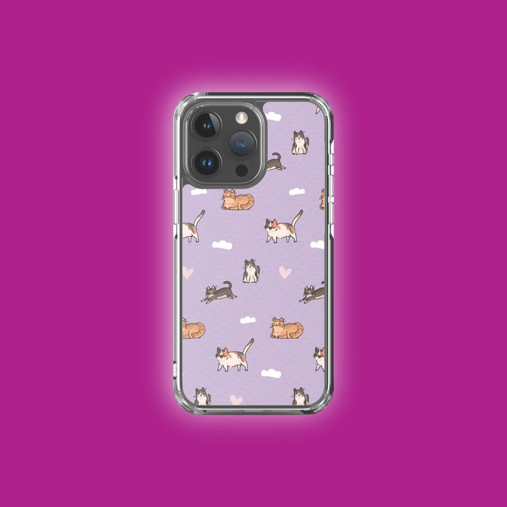 Iphone Cover cases - Picture 3 of 6